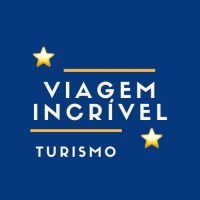 viagemincrivellogo